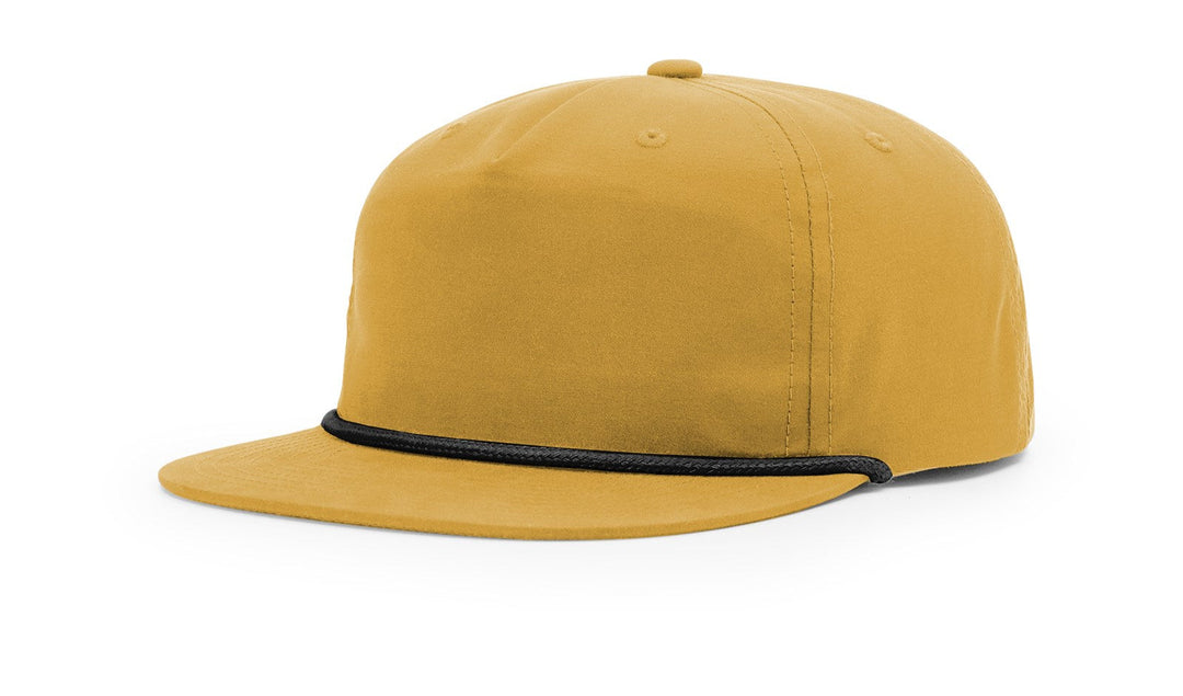 Richardson 256 - UMPQUA - Premium Caps from Richardson - Just $17! Shop now at Pat's Monograms
