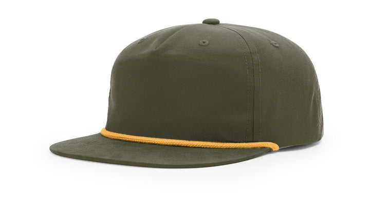 Richardson 256 - UMPQUA - Premium Caps from Richardson - Just $17! Shop now at Pat's Monograms