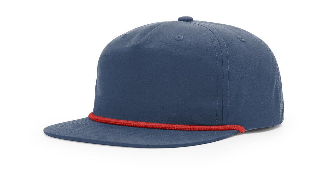 Richardson 256 - UMPQUA - Premium Caps from Richardson - Just $17! Shop now at Pat's Monograms