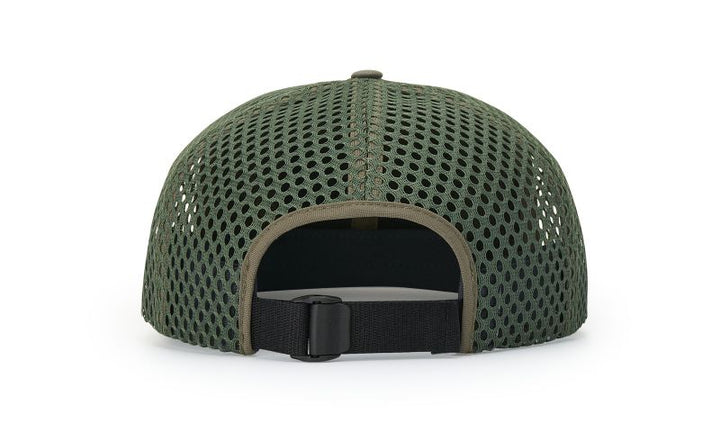 Richardson 935 - Rogue - Premium Headwear from Richardson - Just $14! Shop now at Pat's Monograms