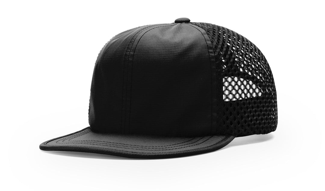 Richardson 935 - Rogue - Premium Headwear from Richardson - Just $14! Shop now at Pat's Monograms