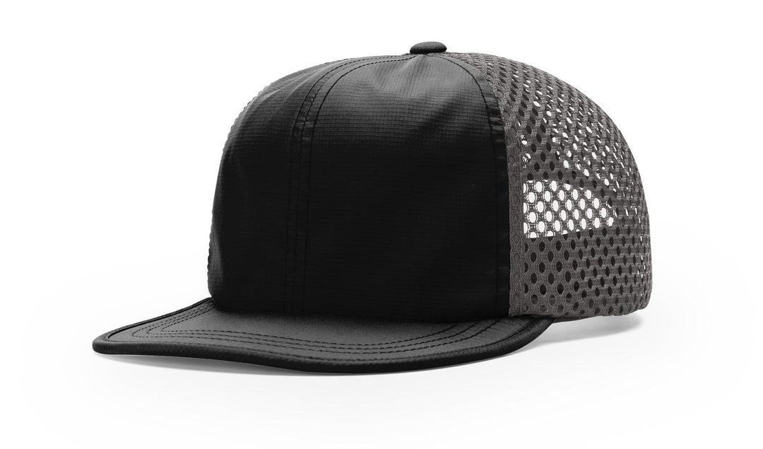 Richardson 935 - Rogue - Premium Headwear from Richardson - Just $14! Shop now at Pat's Monograms