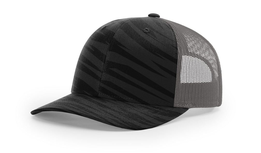 Richardson 112P - Printed - Premium Caps from Richardson - Just $14.25! Shop now at Pat's Monograms