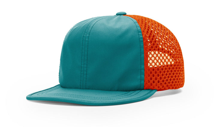 Richardson 935 - Rogue - Premium Headwear from Richardson - Just $14! Shop now at Pat's Monograms