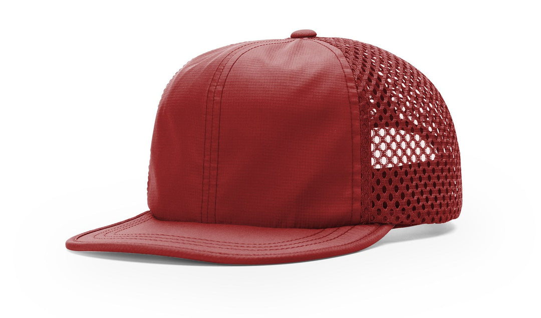 Richardson 935 - Rogue - Premium Headwear from Richardson - Just $14! Shop now at Pat's Monograms
