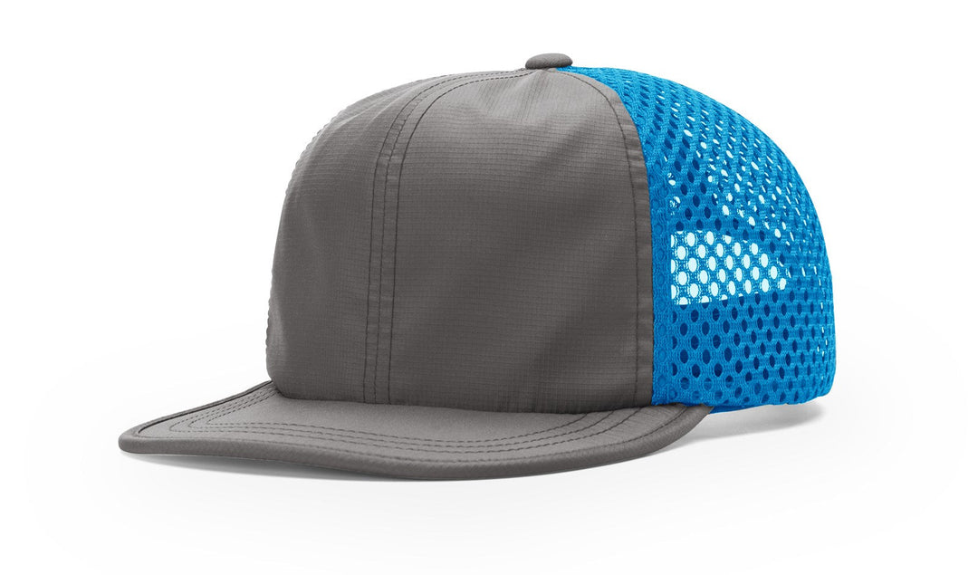 Richardson 935 - Rogue - Premium Headwear from Richardson - Just $14! Shop now at Pat's Monograms