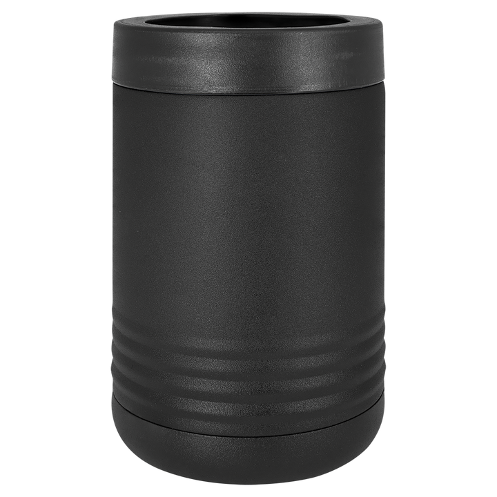 Insulated Beverage Holder Cooler - Premium Laser Engraved from Polar Camel - Just $13.50! Shop now at Pat's Monograms
