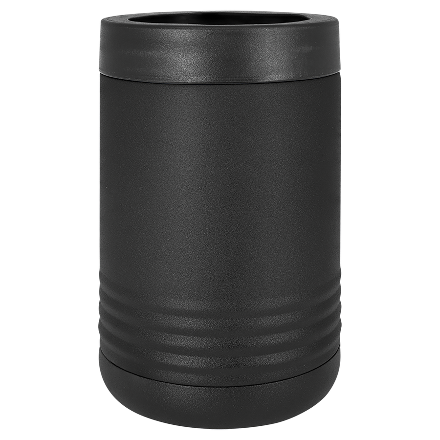 Insulated Beverage Holder Cooler - Premium Laser Engraved from Polar Camel - Just $13.50! Shop now at Pat's Monograms