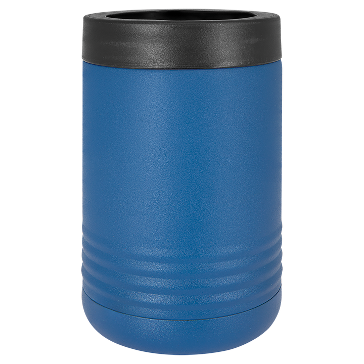 Insulated Beverage Holder Cooler - Premium Laser Engraved from Polar Camel - Just $13.50! Shop now at Pat's Monograms