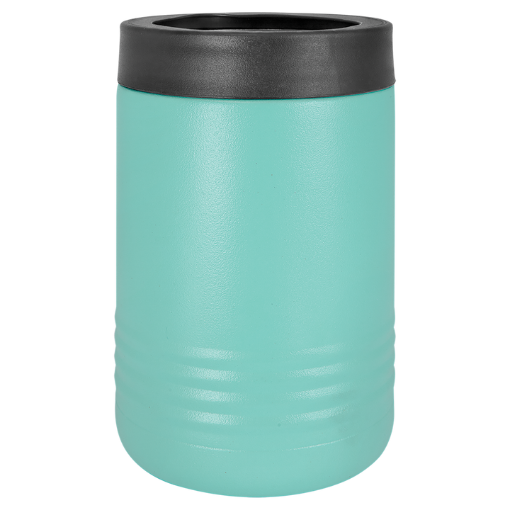 Insulated Beverage Holder Cooler - Premium Laser Engraved from Polar Camel - Just $13.50! Shop now at Pat's Monograms