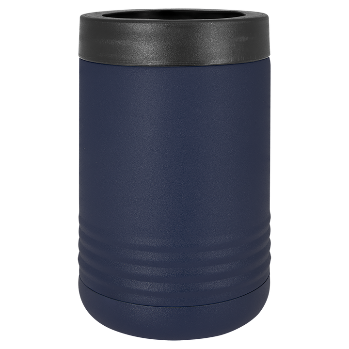 Insulated Beverage Holder Cooler - Premium Laser Engraved from Polar Camel - Just $13.50! Shop now at Pat's Monograms