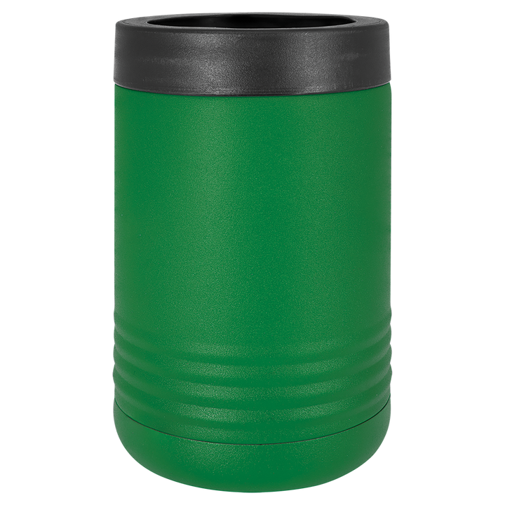 Insulated Beverage Holder Cooler - Premium Laser Engraved from Polar Camel - Just $13.50! Shop now at Pat's Monograms