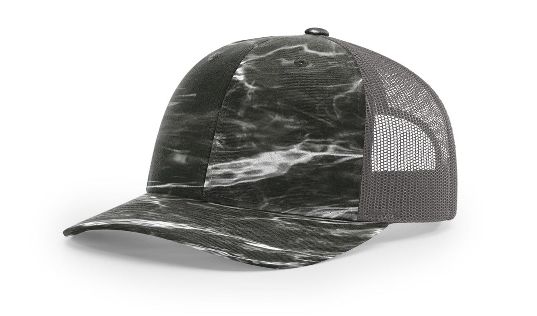 Richardson 112P - Printed - Premium Caps from Richardson - Just $14.25! Shop now at Pat's Monograms