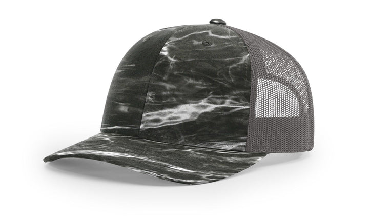 Richardson 112P - Printed - Premium Caps from Richardson - Just $14.25! Shop now at Pat's Monograms