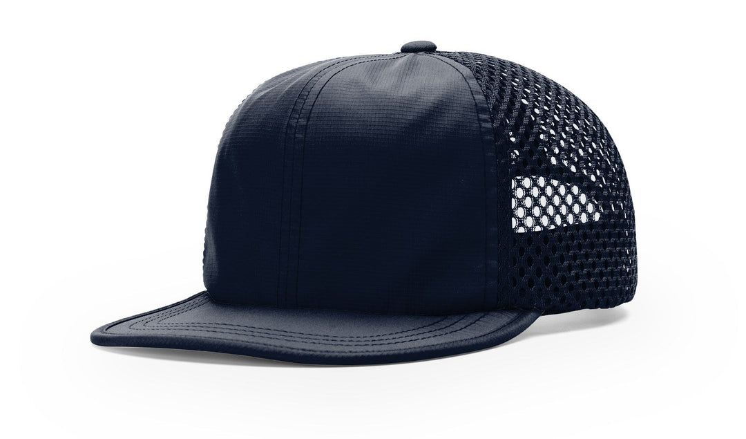 Richardson 935 - Rogue - Premium Headwear from Richardson - Just $14! Shop now at Pat's Monograms