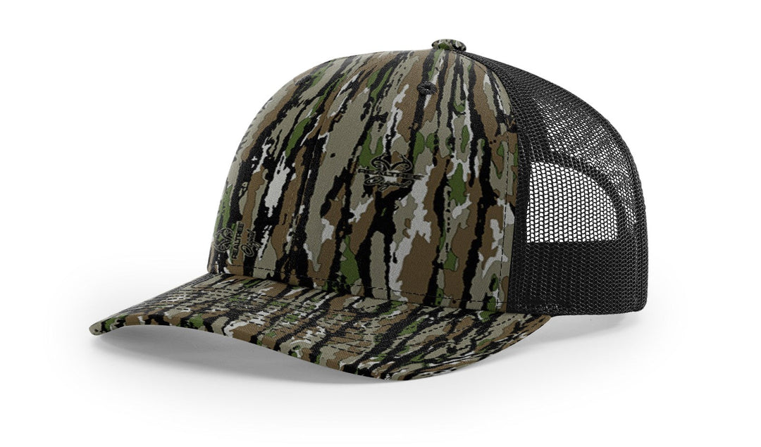 Richardson 112P - Printed - Premium Caps from Richardson - Just $14.25! Shop now at Pat's Monograms