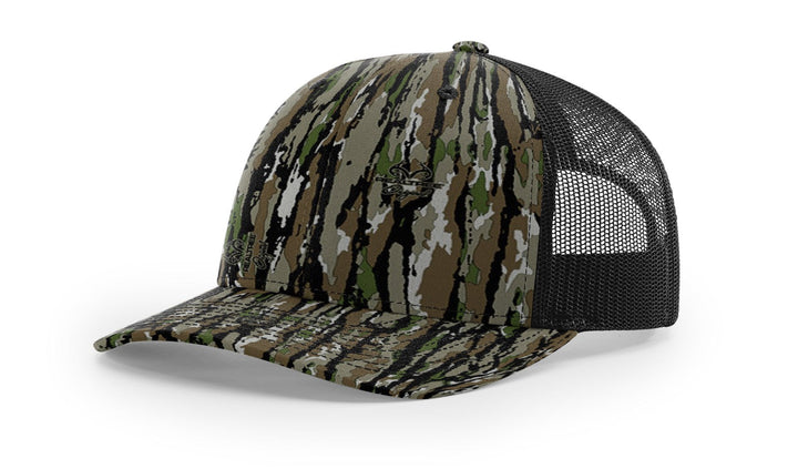 Richardson 112P - Printed - Premium Caps from Richardson - Just $14.25! Shop now at Pat's Monograms