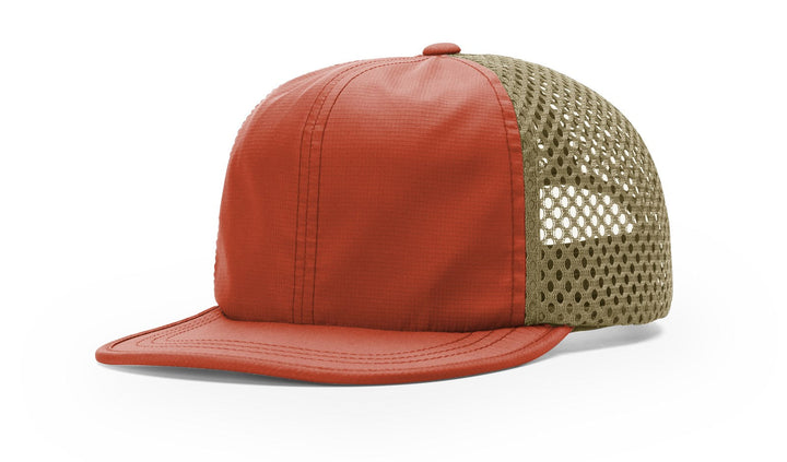 Richardson 935 - Rogue - Premium Headwear from Richardson - Just $14! Shop now at Pat's Monograms
