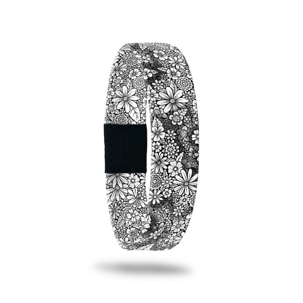 Strong As A Mother - Premium from ZOX - Just $9.95! Shop now at Pat's Monograms