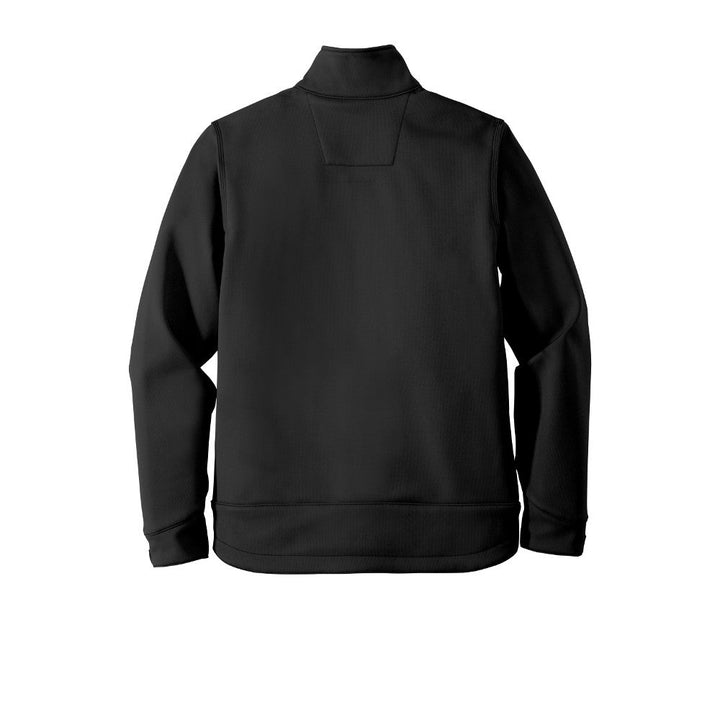 Carhartt ® Crowley Soft Shell Jacket - Premium Outerwear from Carhartt - Just $145! Shop now at Pat's Monograms