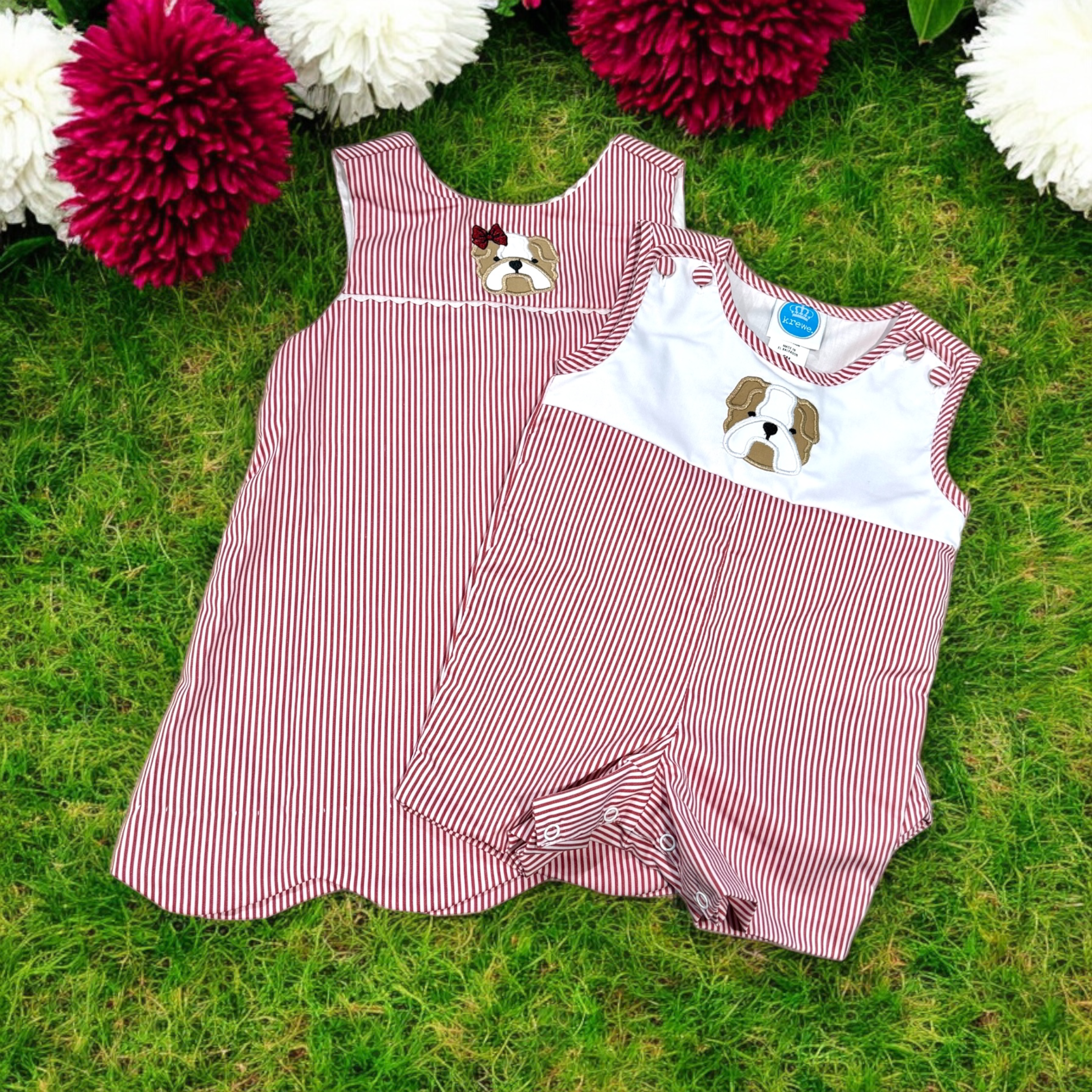 Baby Shop
