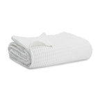 Waffle Blanket for Baby by Comfy Cubs - Premium Baby Blanket from Comfy Cubs - Just $32.95! Shop now at Pat's Monograms