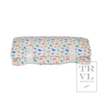 Nap Mat - Rest Up! Dino Mite *new! - Premium Napmat from TRVL Design - Just $86.95! Shop now at Pat's Monograms