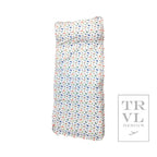 Nap Mat - Rest Up! Dino Mite *new! - Premium Napmat from TRVL Design - Just $86.95! Shop now at Pat's Monograms