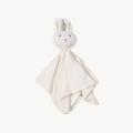 Bunny -Organic Baby Lovey - Premium  from Viverano Organics - Just $28.95! Shop now at Pat's Monograms