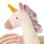 Bitzy Traveler Pegasus - Premium  from Itzy Ritzy - Just $16.95! Shop now at Pat's Monograms