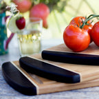 15" Java Cutting Board - Premium Cutting Board from Totally Bamboo - Just $28.95! Shop now at Pat's Monograms