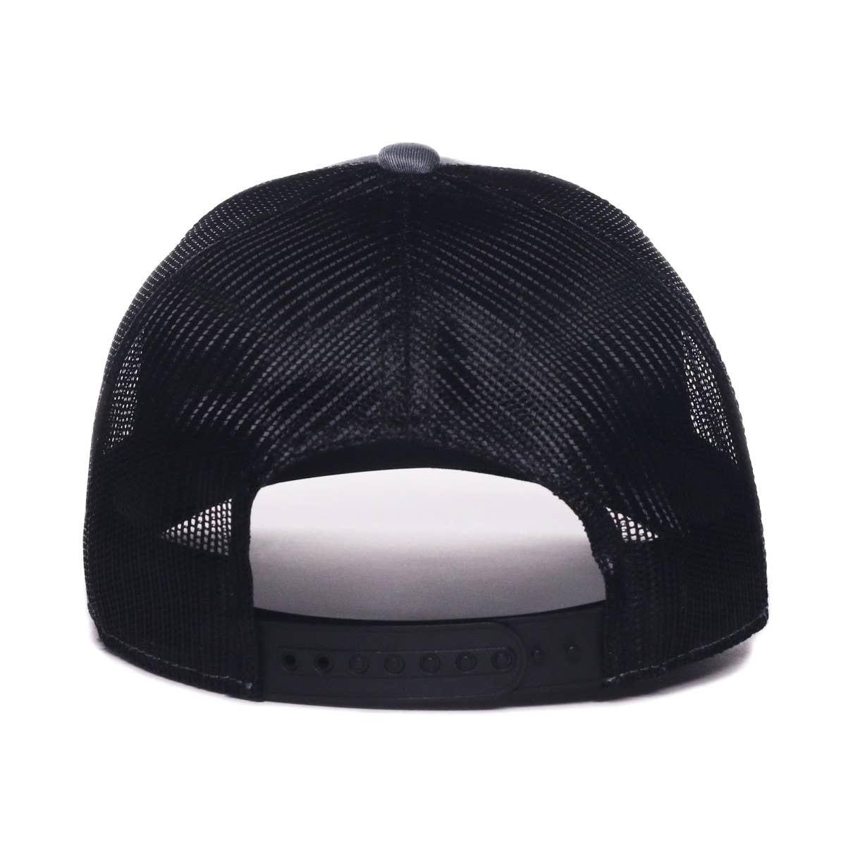 Wrangler Icon Cap - Premium hat from Outdoor Cap - Just $18.95! Shop now at Pat's Monograms