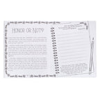 Doodle Devotions for Girls - Premium Books and Devotionals from Christian Art Gifts - Just $9.99! Shop now at Pat's Monograms