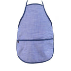 Art Smock for Kids - Premium apron from Mint - Just $19.95! Shop now at Pat's Monograms