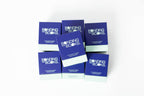 Bonding Over Books: A Conversation Card Game for Book Clubs - Premium games from Bonding Over Books - Just $24.99! Shop now at Pat's Monograms
