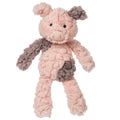 Putty Nursery Piglet - Premium stuffed animals from Mary Meyer - Just $21.95! Shop now at Pat's Monograms