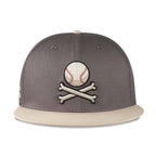 Pick Your Poison Cap - Premium baseball cap from Baseballism - Just $39! Shop now at Pat's Monograms
