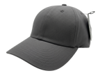 Premium Low Profile Baseball Cap - Dad Hat - Premium Headwear from Stitch and Bill Wholesale Hats - Just $8! Shop now at Pat's Monograms