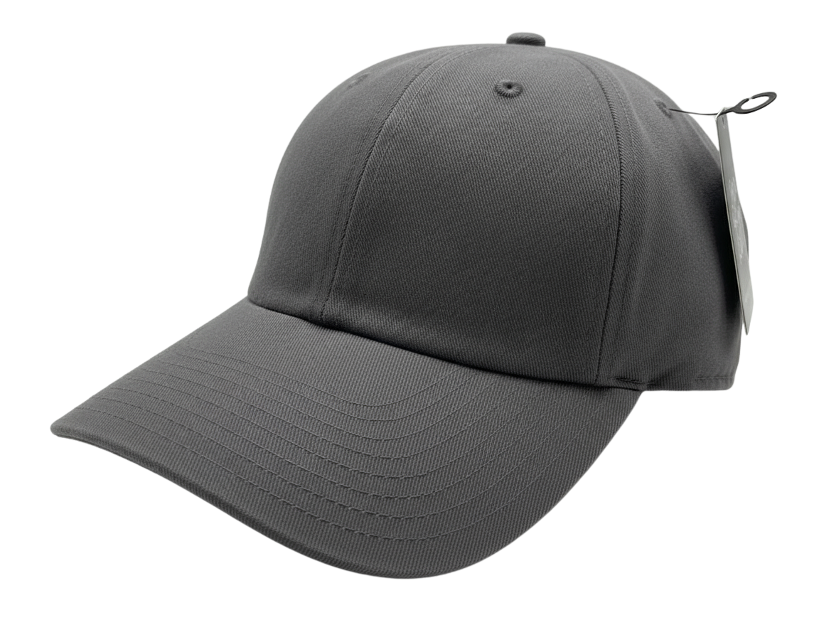 Premium Low Profile Baseball Cap - Dad Hat - Premium Headwear from Stitch and Bill Wholesale Hats - Just $8! Shop now at Pat's Monograms