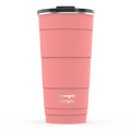 Insulated Stackable Tumbler 26 oz - Premium drinkware from Pirani Life - Just $33.95! Shop now at Pat's Monograms
