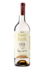 Dog Wine Bundle | Rose, Sauv, Pawsecco — Yappy Hour pet lovers