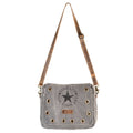 Astra Crossbody Bag - Women's - Premium handbag from Sixtease Bags USA - Just $44! Shop now at Pat's Monograms