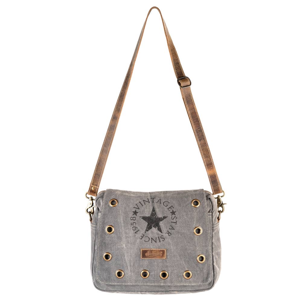 Astra Crossbody Bag - Women's - Premium handbag from Sixtease Bags USA - Just $44! Shop now at Pat's Monograms