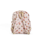 MINI BACKER - CHARLOTTE - Premium Backpack from TRVL Design - Just $47.95! Shop now at Pat's Monograms