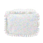 Nylon Everything Bag - Premium Everything bag from Love That Cotton - Just $29.95! Shop now at Pat's Monograms