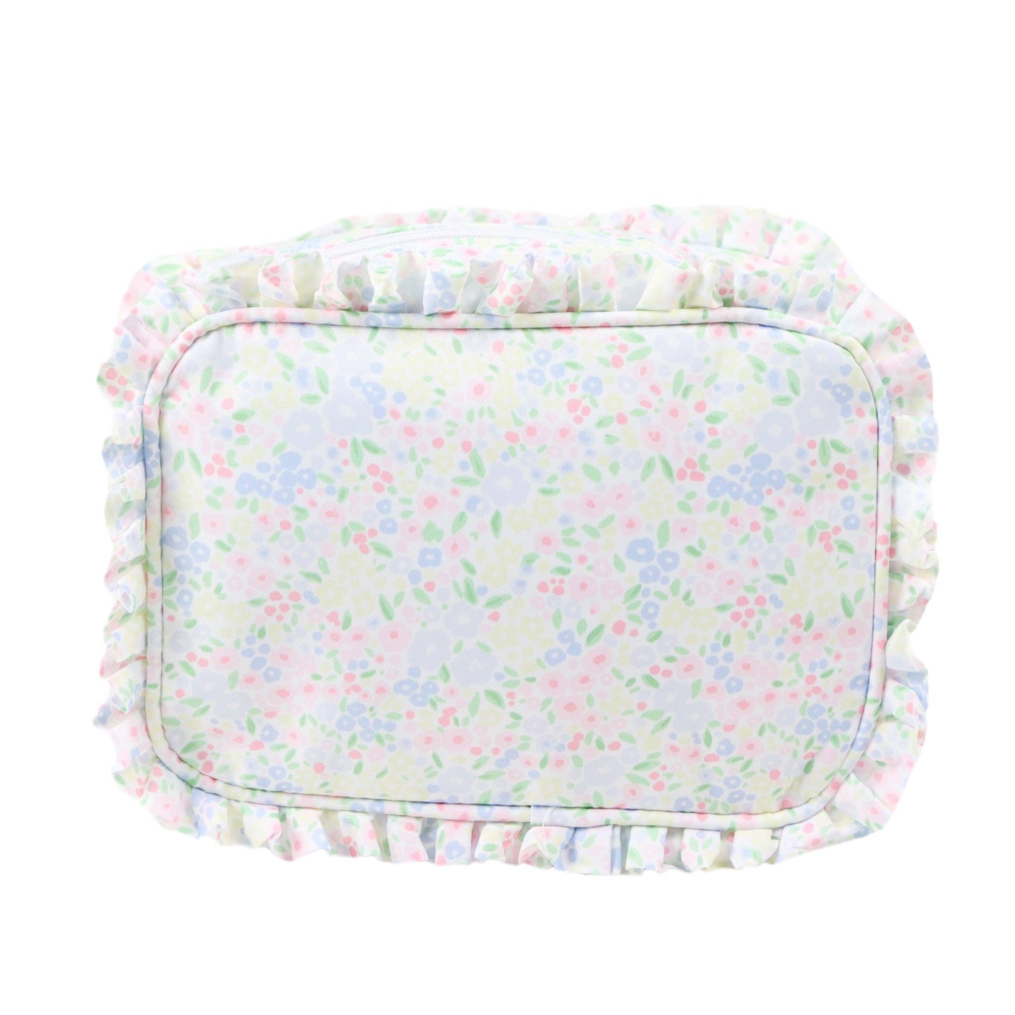 Nylon Everything Bag - Premium Everything bag from Love That Cotton - Just $29.95! Shop now at Pat's Monograms