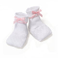 Paty Booties