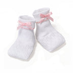 Paty Booties