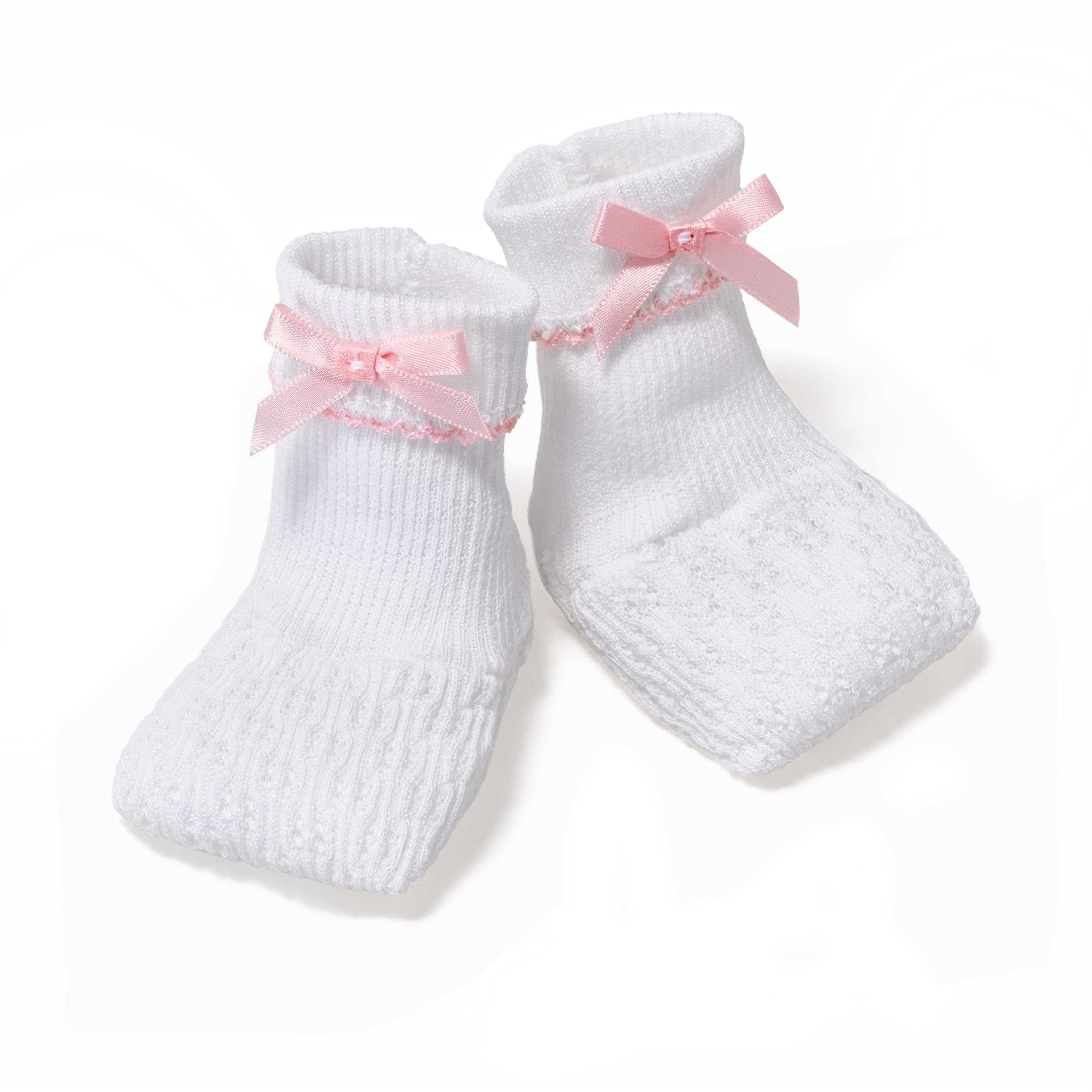 Paty Booties