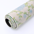 June Bride Bouquet Mat - Premium Mahjong from Middle & Main Mahjong - Just $58! Shop now at Pat's Monograms